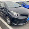 toyota vitz 2016 CFJ1820964 image 2