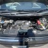 suzuki wagon-r 2017 CFJ1573113 image 14