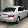 toyota premio 2009 CFJ1759974 image 6