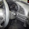 mazda mazda3 2020 -MAZDA--MAZDA3 BPFP-109487---MAZDA--MAZDA3 BPFP-109487- image 6