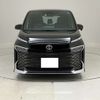 toyota voxy 2023 -TOYOTA--Voxy 6BA-MZRA90W--MZRA90-0063286---TOYOTA--Voxy 6BA-MZRA90W--MZRA90-0063286- image 1