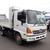 hino ranger 2014 -HINO--Hino Ranger LKG-FE7JEAA--FE7JEA-10183---HINO--Hino Ranger LKG-FE7JEAA--FE7JEA-10183- image 3