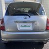 daihatsu mira-gino 2007 -DAIHATSU--Mira Gino CBA-L660S--L660S-0007930---DAIHATSU--Mira Gino CBA-L660S--L660S-0007930- image 10