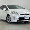 toyota prius 2014 CFJ1811910 image 1