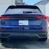 audi q8 2023 CFJ1552618 image 5