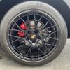 porsche macan 2017 CFJ1534998 image 24