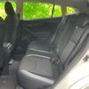 subaru impreza-sports 2020 quick_quick_3BA-GT2_GT2-060708 image 7