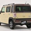 suzuki hustler 2024 quick_quick_MR92S_MR92S-386628 image 2