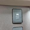 toyota passo 2014 -TOYOTA--Passo DBA-KGC30--0189241---TOYOTA--Passo DBA-KGC30--0189241- image 30