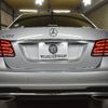 mercedes-benz e-class 2016 -MERCEDES-BENZ--Benz E Class RBA-212055C--WDD2120552B261773---MERCEDES-BENZ--Benz E Class RBA-212055C--WDD2120552B261773- image 29