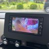 mitsubishi ek-space 2021 -MITSUBISHI--ek Space 5AA-B37A--B37A-0002040---MITSUBISHI--ek Space 5AA-B37A--B37A-0002040- image 16