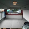 nissan civilian-bus 2004 CFJ1600752 image 11