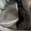 toyota crown-athlete-series 2013 CFJ1724920 image 42