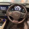 lexus ls 2018 -LEXUS 【柏 300ﾈ5344】--Lexus LS DAA-GVF50--GVF50-6004225---LEXUS 【柏 300ﾈ5344】--Lexus LS DAA-GVF50--GVF50-6004225- image 9