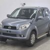daihatsu be-go undefined -DAIHATSU--Bego J210G-0003341---DAIHATSU--Bego J210G-0003341- image 5
