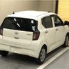 daihatsu mira-e-s 2018 23881 image 3
