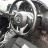 mazda cx-5 2012 -MAZDA--CX-5 KE2FW-111607---MAZDA--CX-5 KE2FW-111607- image 8