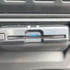 subaru forester 2020 quick_quick_SK9_SK9-035334 image 7