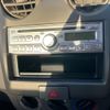 suzuki alto 2008 -SUZUKI--Alto DBA-HA24S--HA24S-587320---SUZUKI--Alto DBA-HA24S--HA24S-587320- image 17