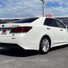 toyota crown 2015 504928-923190 image 2