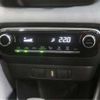 toyota yaris 2020 -TOYOTA--Yaris 6AA-MXPH10--MXPH10-2037501---TOYOTA--Yaris 6AA-MXPH10--MXPH10-2037501- image 18