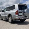 mitsubishi pajero 1999 -MITSUBISHI--Pajero GH-V75W--V75W-0003229---MITSUBISHI--Pajero GH-V75W--V75W-0003229- image 15