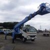 hino dutro 2008 -HINO--Hino Dutoro BDG-XZU344Mｶｲ--XZU344-1002995---HINO--Hino Dutoro BDG-XZU344Mｶｲ--XZU344-1002995- image 24