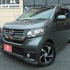 honda n-wgn 2014 -HONDA--N WGN DBA-JH1--JH1-2012311---HONDA--N WGN DBA-JH1--JH1-2012311- image 1