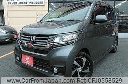 honda n-wgn 2014 -HONDA--N WGN DBA-JH1--JH1-2012311---HONDA--N WGN DBA-JH1--JH1-2012311-