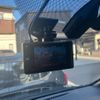 toyota voxy 2014 -TOYOTA--Voxy DAA-ZWR80G--ZWR80-0072962---TOYOTA--Voxy DAA-ZWR80G--ZWR80-0072962- image 20