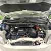 honda n-box 2015 -HONDA--N BOX DBA-JF2--JF2-1406328---HONDA--N BOX DBA-JF2--JF2-1406328- image 19