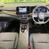nissan aura 2022 quick_quick_FE13_FE13-214005 image 2