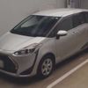 toyota sienta 2019 -TOYOTA 【千葉 530ｿ8897】--Sienta 6AA-NHP170G--NHP170-7177932---TOYOTA 【千葉 530ｿ8897】--Sienta 6AA-NHP170G--NHP170-7177932- image 1