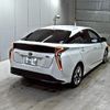 toyota prius 2016 -TOYOTA 【愛媛 331も8610】--Prius ZVW51-6045690---TOYOTA 【愛媛 331も8610】--Prius ZVW51-6045690- image 6