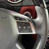 mercedes-benz amg 2017 CFJ1560715 image 5