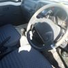 daihatsu hijet-truck 2011 CFJ1664239 image 4