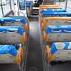 toyota coaster 2000 CFJ0439597 image 24