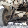 daihatsu hijet-truck 1995 R41 image 28