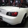 honda s2000 2002 -HONDA--S2000 AP1--AP1-1200626---HONDA--S2000 AP1--AP1-1200626- image 2