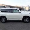 toyota land-cruiser-prado 2020 -TOYOTA--Land Cruiser Prado 3BA-TRJ150W--TRJ150W-0116735---TOYOTA--Land Cruiser Prado 3BA-TRJ150W--TRJ150W-0116735- image 42