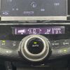 toyota prius-α 2015 -TOYOTA--Prius α DAA-ZVW40W--ZVW40-3117295---TOYOTA--Prius α DAA-ZVW40W--ZVW40-3117295- image 3