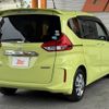 honda freed 2017 -HONDA--Freed DAA-GB7--GB7-1036487---HONDA--Freed DAA-GB7--GB7-1036487- image 13