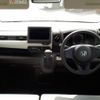 honda n-wgn 2021 -HONDA--N WGN 6BA-JH4--JH4-1011528---HONDA--N WGN 6BA-JH4--JH4-1011528- image 20