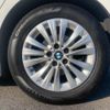 bmw 2-series 2017 -BMW--BMW 2 Series 2C20--WBA2B92030V496285---BMW--BMW 2 Series 2C20--WBA2B92030V496285- image 23