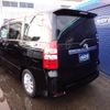 toyota noah 2010 -TOYOTA--Noah ZRR70W--0341588---TOYOTA--Noah ZRR70W--0341588- image 15