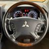 mitsubishi delica-d5 2016 -MITSUBISHI--Delica D5 LDA-CV1W--CV1W-1103347---MITSUBISHI--Delica D5 LDA-CV1W--CV1W-1103347- image 14