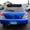 subaru impreza-wagon 2006 -SUBARU--Impreza Wagon TA-GGA--GGA-014784---SUBARU--Impreza Wagon TA-GGA--GGA-014784- image 6