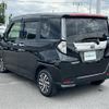 toyota roomy 2021 -TOYOTA--Roomy 5BA-M900A--M900A-0546611---TOYOTA--Roomy 5BA-M900A--M900A-0546611- image 6