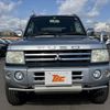 mitsubishi pajero-mini 2006 -MITSUBISHI--Pajero mini ABA-H58A--H58A-0700558---MITSUBISHI--Pajero mini ABA-H58A--H58A-0700558- image 9