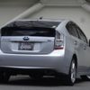 toyota prius 2010 quick_quick_DAA-ZVW30_ZVW30-1235636 image 2